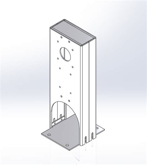 metal fabrication alexandria mn|ajax metal forming.